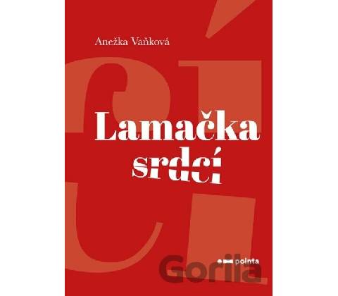 Lamačka srdcí