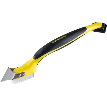 Image 1 of Topmaster Professional Уред за работа със силикон 3 в 1 tmp (379908)