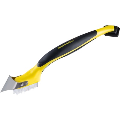 Topmaster Professional Уред за работа със силикон 3 в 1 tmp (379908)