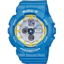 Casio BA-120-2B
