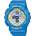Casio BA-120-2B