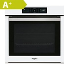 WHIRLPOOL AKZ9 6220 WH