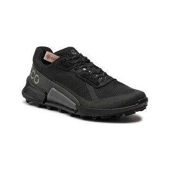 Ecco Sneakersy Biom 2.1 X Country W GORE-TEX 82283356340 čierna