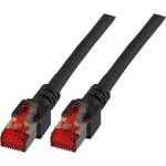 EFB Elektronik LAN кабел EFB-Elektronik - K5515.1. 5 (K5515.1.5)