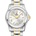 Swiss Military by Chrono SM34003.26
