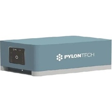 Pylontech H1 FC0500-40S riadiací modul