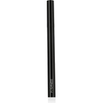 MAC Cosmetics Brushstroke 24-Hour Liner (Brushblack) 0, 67 g