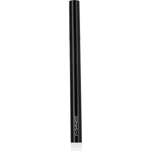MAC Cosmetics Brushstroke 24-Hour Liner (Brushblack) 0, 67 g