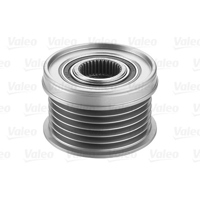 Voľnobeżka alternátora VALEO 588018