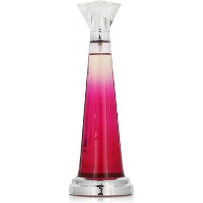 Fred Hayman Hollywood Star parfémovaná voda dámská 100 ml