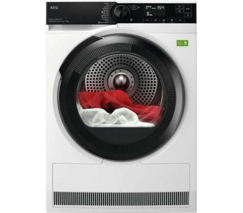 AEG TR9394CE