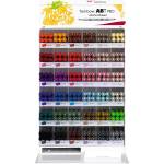 Tombow Marker ABT PRO етикетен комплект 4 за Модулен дисплей (KIT-ABTP-MOD-4-36C)