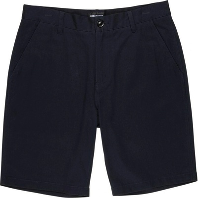 Santa Cruz Academy black