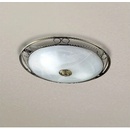 Searchlight 6436
