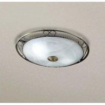 Searchlight 6436
