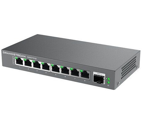 Grandstream GWN7701M