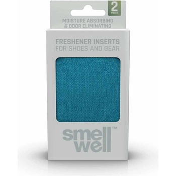 SmellWell Sensitive Deodorizér Modrá