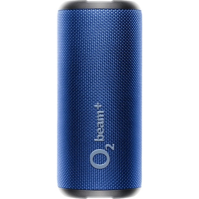 O2 beam+ – Zboží Živě