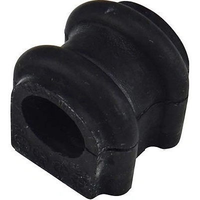 Lożiskové puzdro stabilizátora KAVO PARTS SBS-4033
