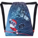 Bagmaster Vega 24 A hokej modrá