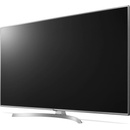 LG 50UK6950
