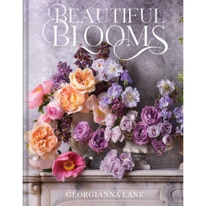 Beautiful Blooms | Georgianna Lane (ISBN: 9781423669661)