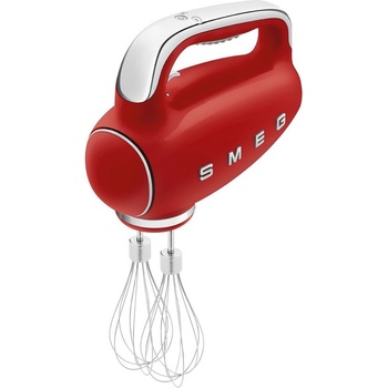 Smeg HMF01RDEU