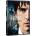 MagicBox Фирмата - dvd (057461)
