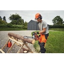 Image 1 of Husqvarna 435 (967675835)