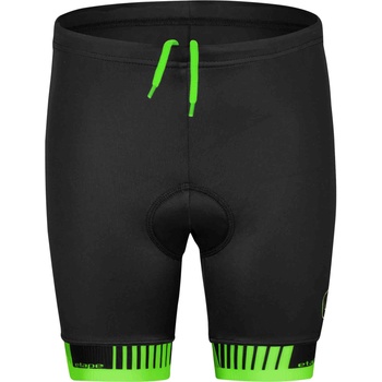Etape Junior 2.0 128-134