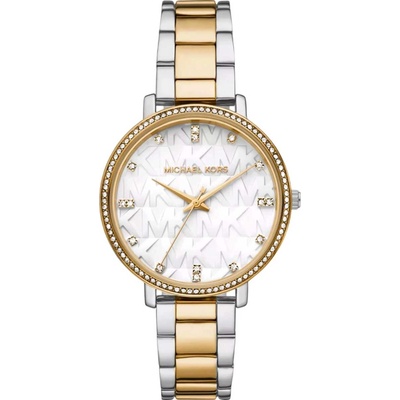 Michael Kors MK4918