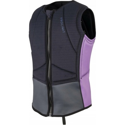 PROLIMIT Flare Half Padded FZ