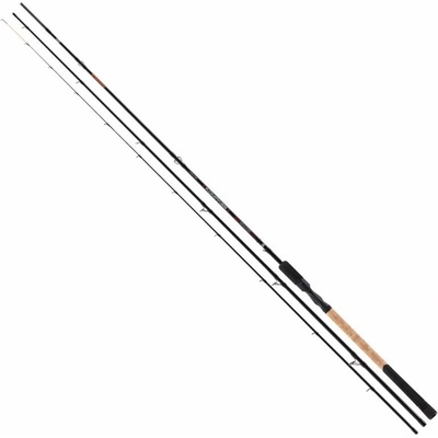Trabucco Kompass XS Winckle Picker 2,7 m 35 g 2+3 díly