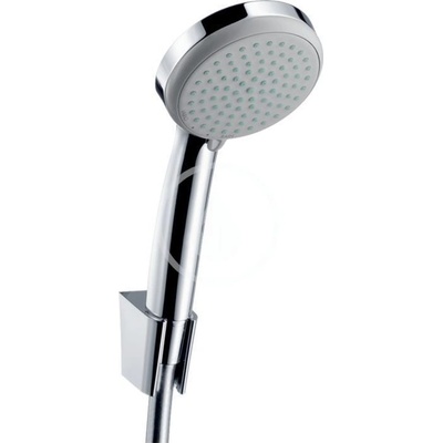 Hansgrohe Croma 27592000