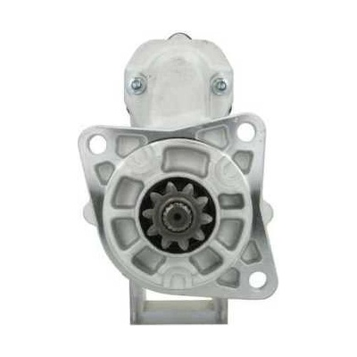 Startér Case 3.0 kw 428000-9910 +Line