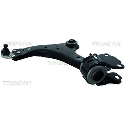 Rameno zavesenia kolies TRISCAN 8500 27536