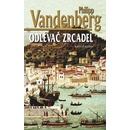 Odlévač zrcadel