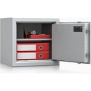 ISS Bottrop 34400