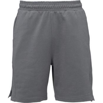 4F Shorts cas xl