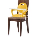 Chipolino Bonbon 3v1 Mango