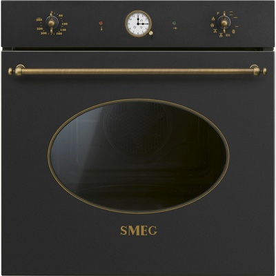 Smeg SFP68C1T1TAO