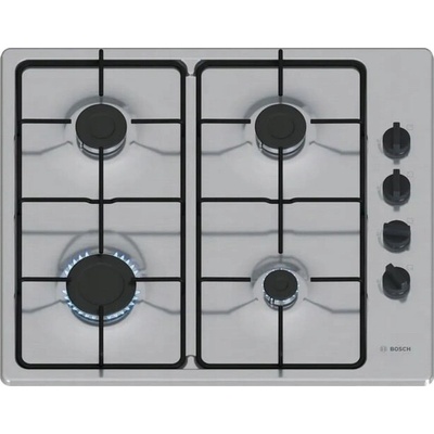BOSCH PBP6B5K80