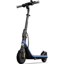 Segway Ninebot eKickScooter C2