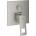GROHE Едноръкохватков смесител, 24094dc0, с 3-посочен превключвател (24094dc0)