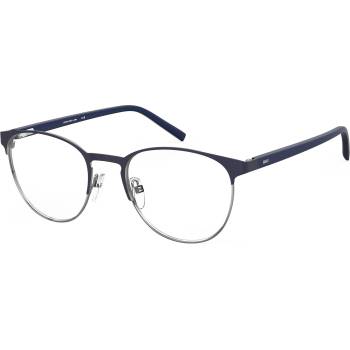 Seventh Street 7A146 FLL