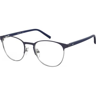 Seventh Street 7A146 FLL