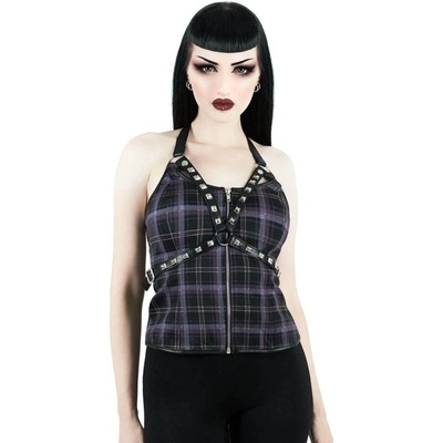Killstar Suzie