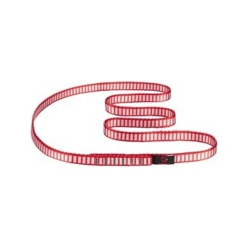 Mammut Tubular Sling 16.0