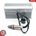 Lambda sonda ESEN SKV 09SKV700