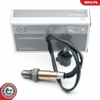 Lambda sonda ESEN SKV 09SKV700